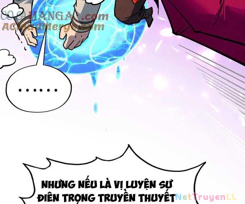 Chương 324 - Trang 84