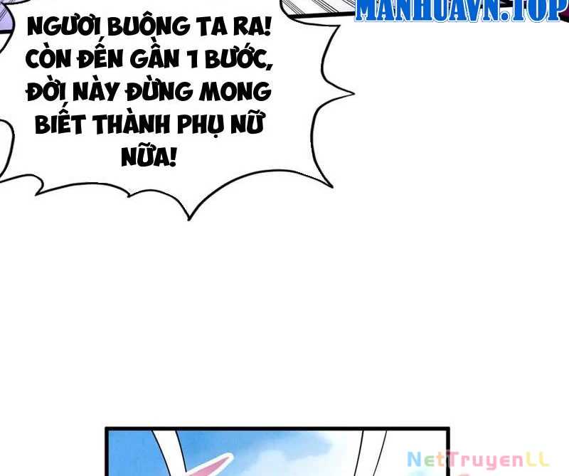 Chương 324 - Trang 87