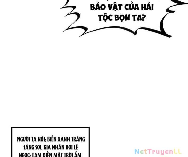 Chương 324 - Trang 10