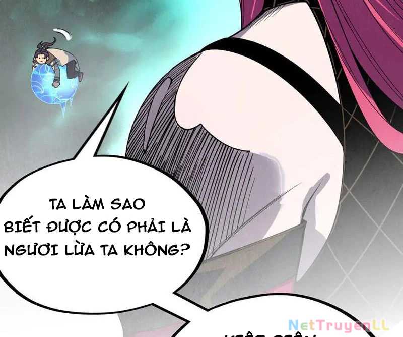 Chương 324 - Trang 92