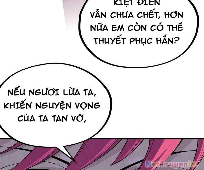 Chương 324 - Trang 93
