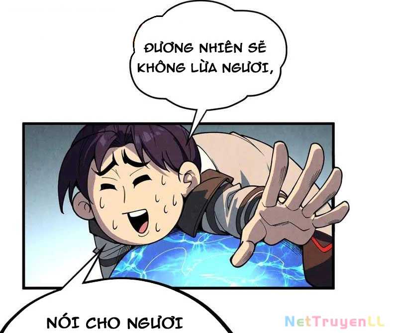 Chương 324 - Trang 95