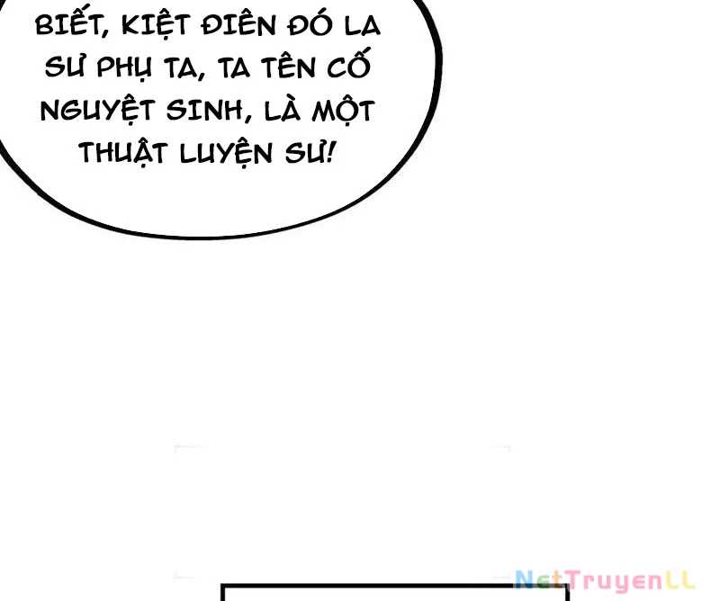 Chương 324 - Trang 96