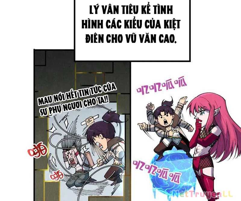 Chương 324 - Trang 97