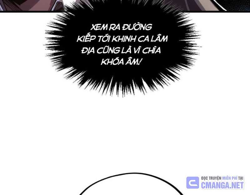 Chương 325 - Trang 103