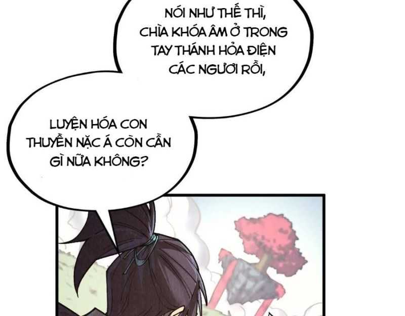 Chương 325 - Trang 104