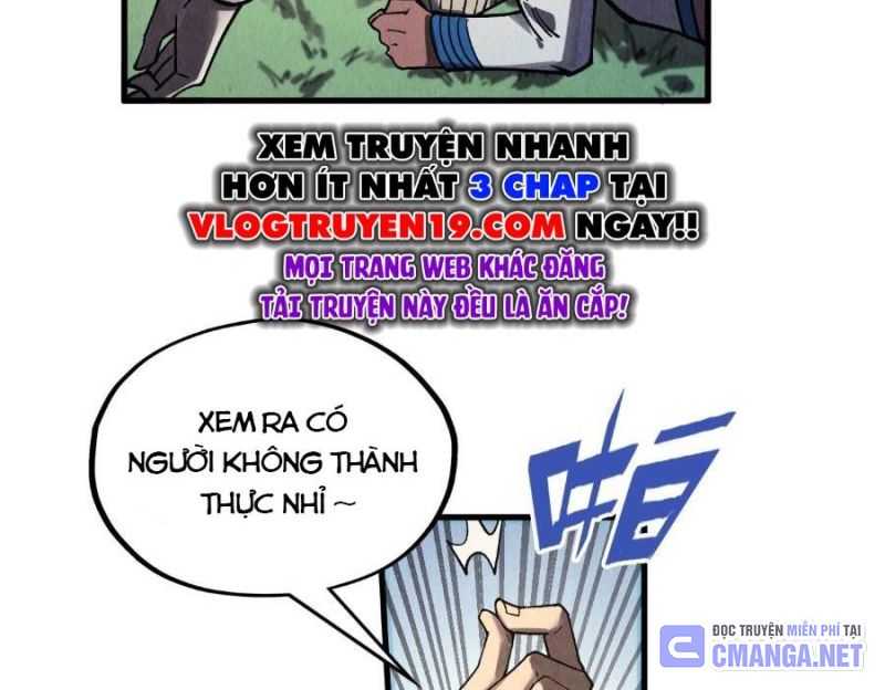 Chương 325 - Trang 106