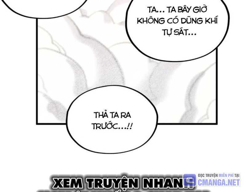 Chương 325 - Trang 118