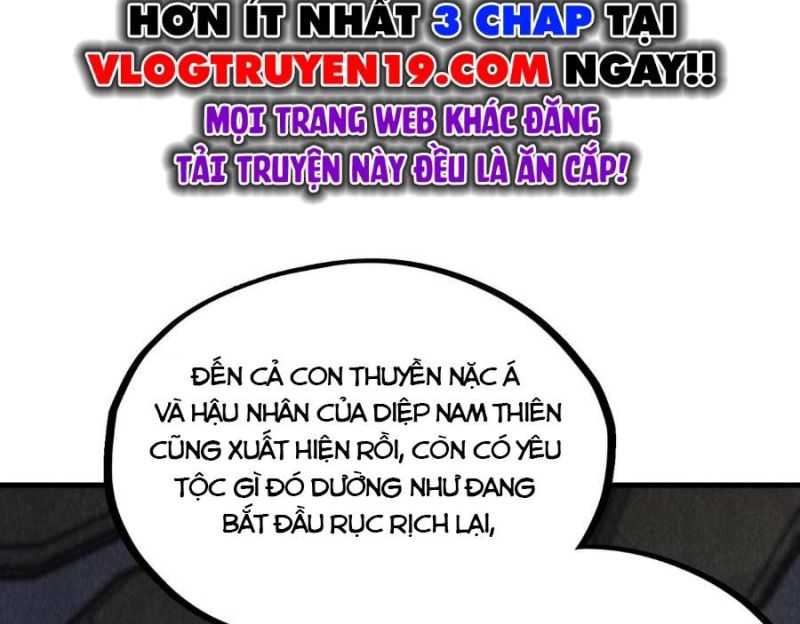 Chương 325 - Trang 119