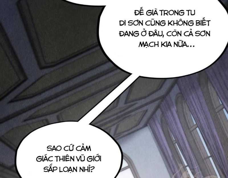 Chương 325 - Trang 120