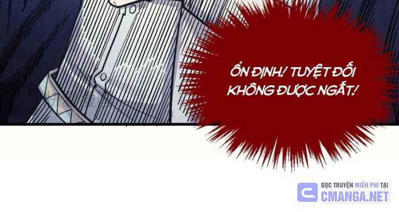 Chương 325 - Trang 13
