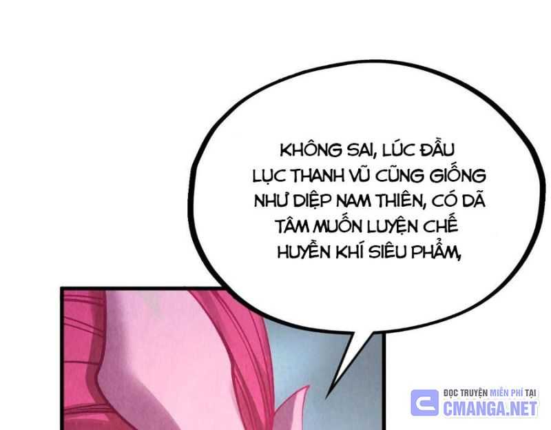 Chương 325 - Trang 124