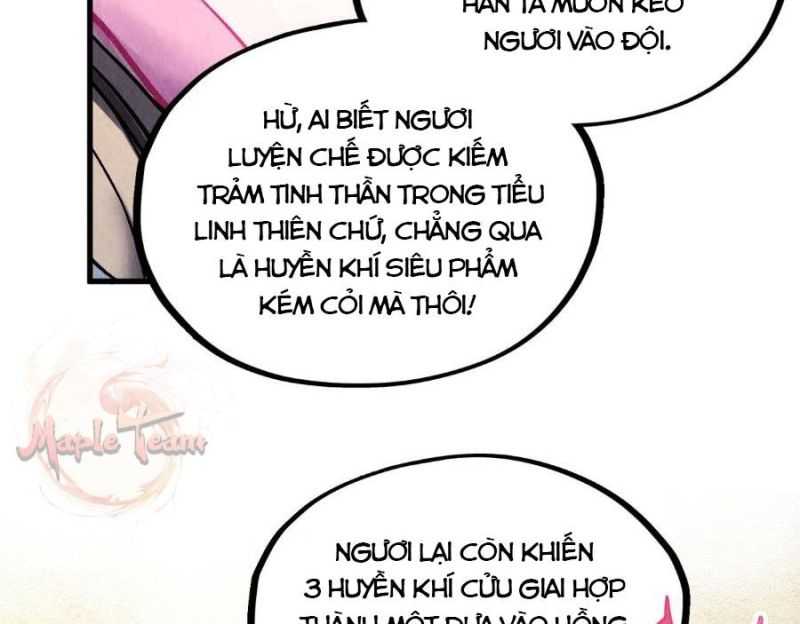 Chương 325 - Trang 126
