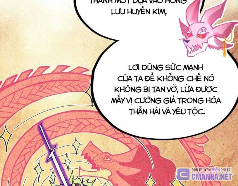 Chương 325 - Trang 127