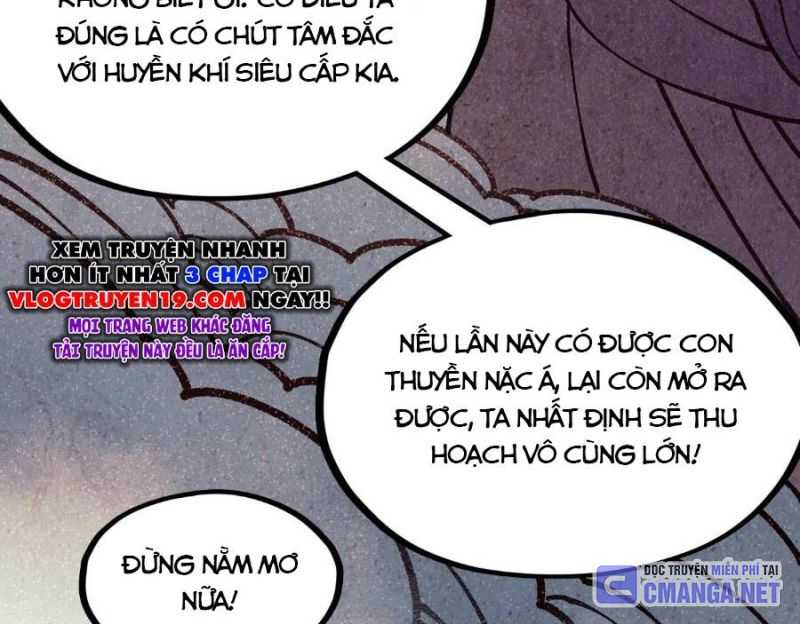 Chương 325 - Trang 130