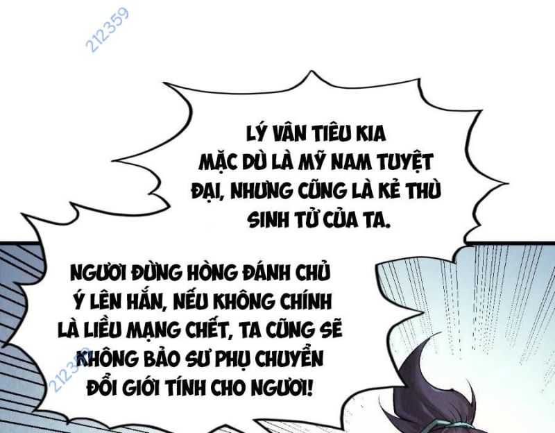 Chương 325 - Trang 14
