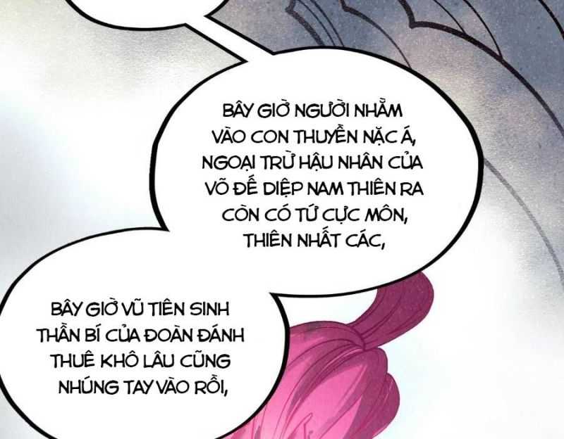 Chương 325 - Trang 131