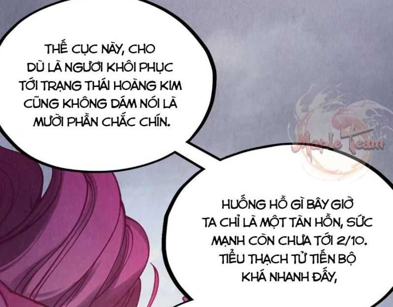 Chương 325 - Trang 134