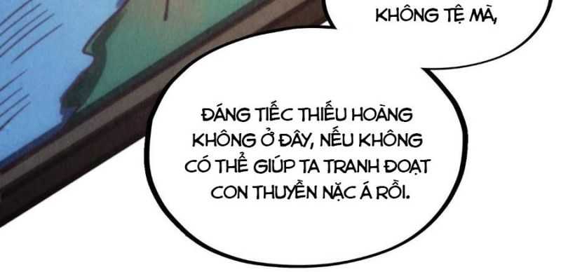 Chương 325 - Trang 137