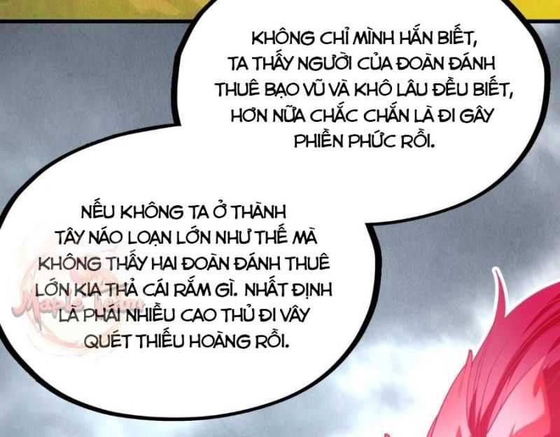 Chương 325 - Trang 140