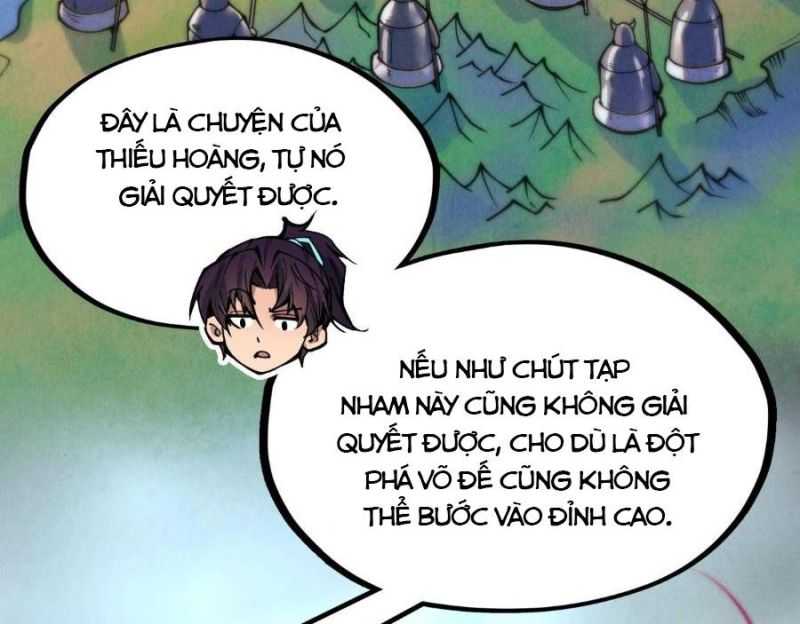 Chương 325 - Trang 143