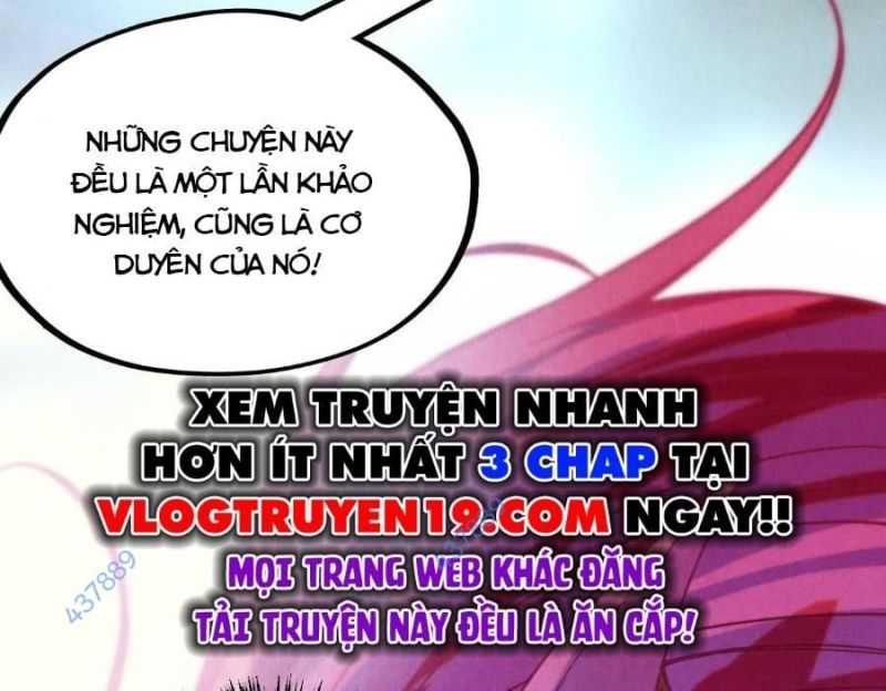Chương 325 - Trang 144
