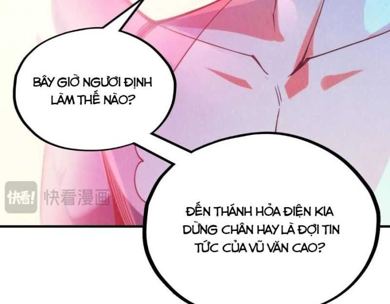 Chương 325 - Trang 147