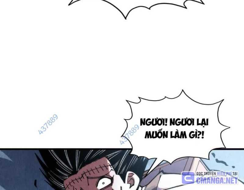 Chương 325 - Trang 154