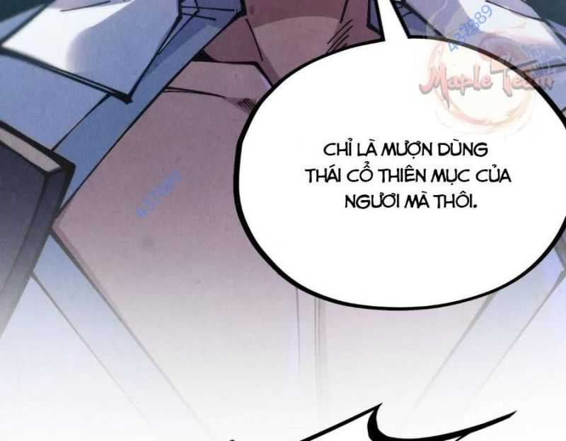 Chương 325 - Trang 158