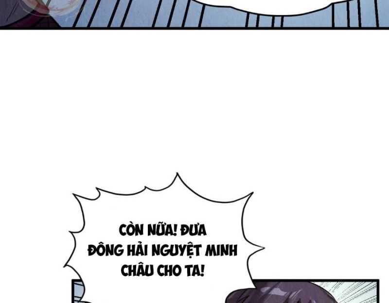 Chương 325 - Trang 17