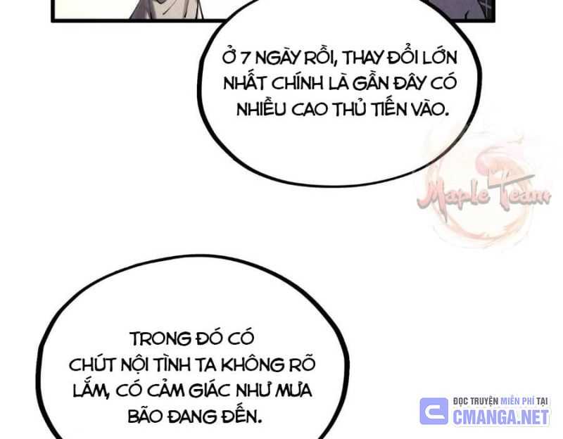 Chương 325 - Trang 25