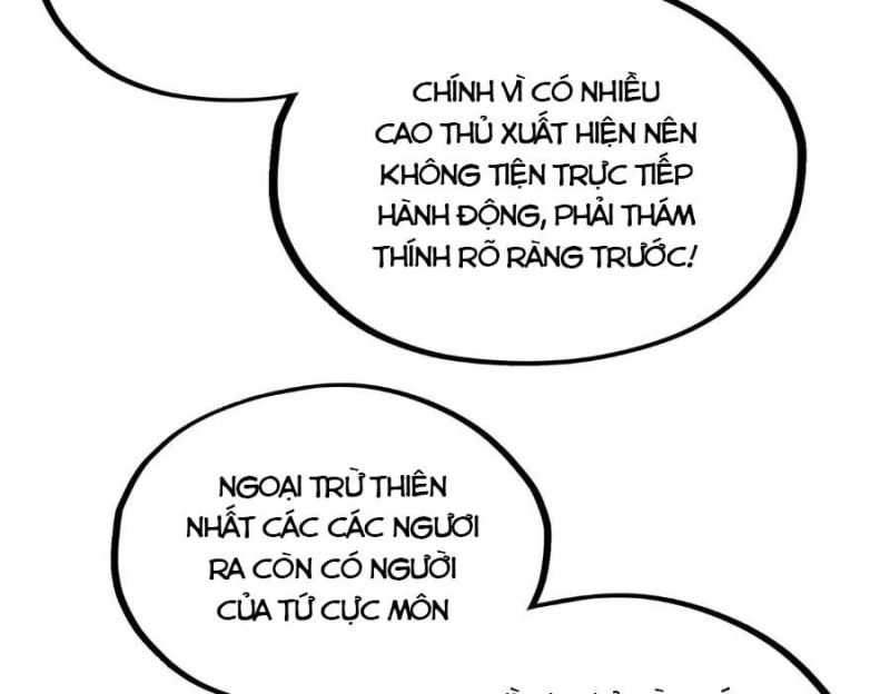 Chương 325 - Trang 27