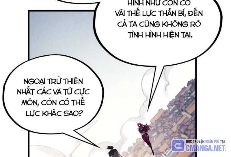 Chương 325 - Trang 28