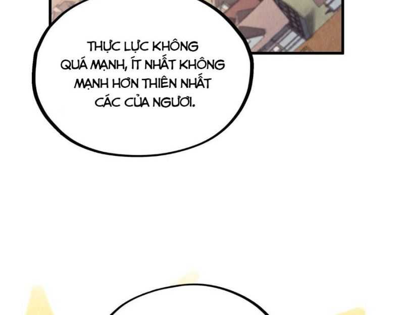 Chương 325 - Trang 30