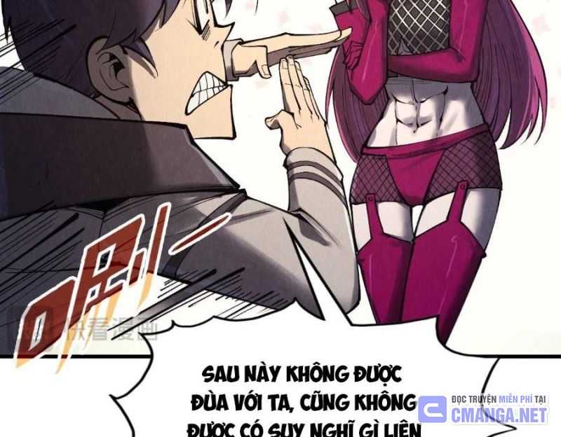 Chương 325 - Trang 34