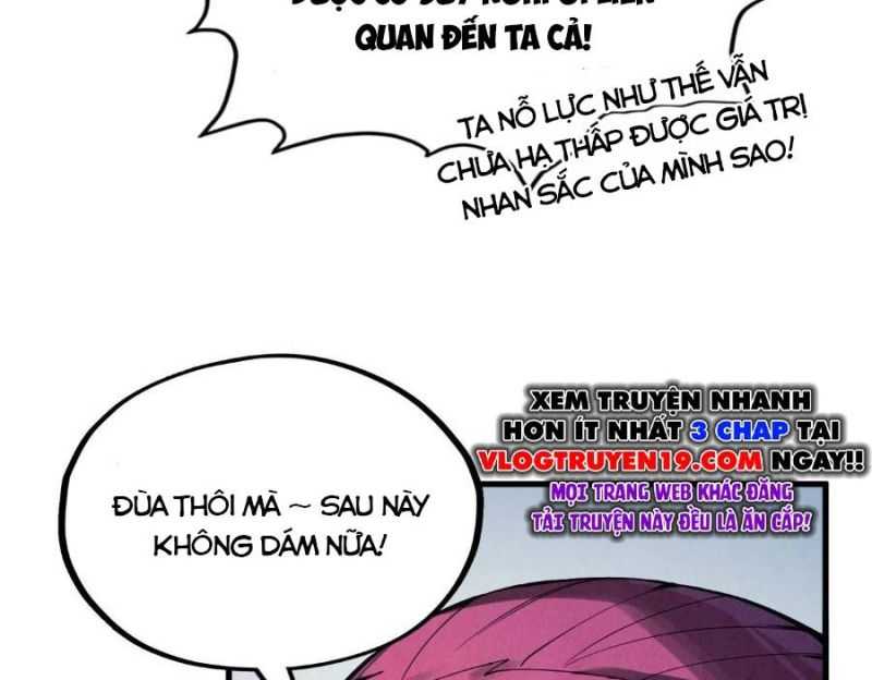 Chương 325 - Trang 35