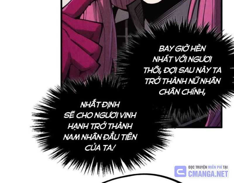Chương 325 - Trang 37