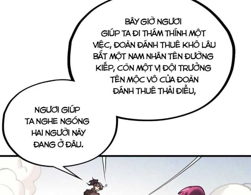 Chương 325 - Trang 38