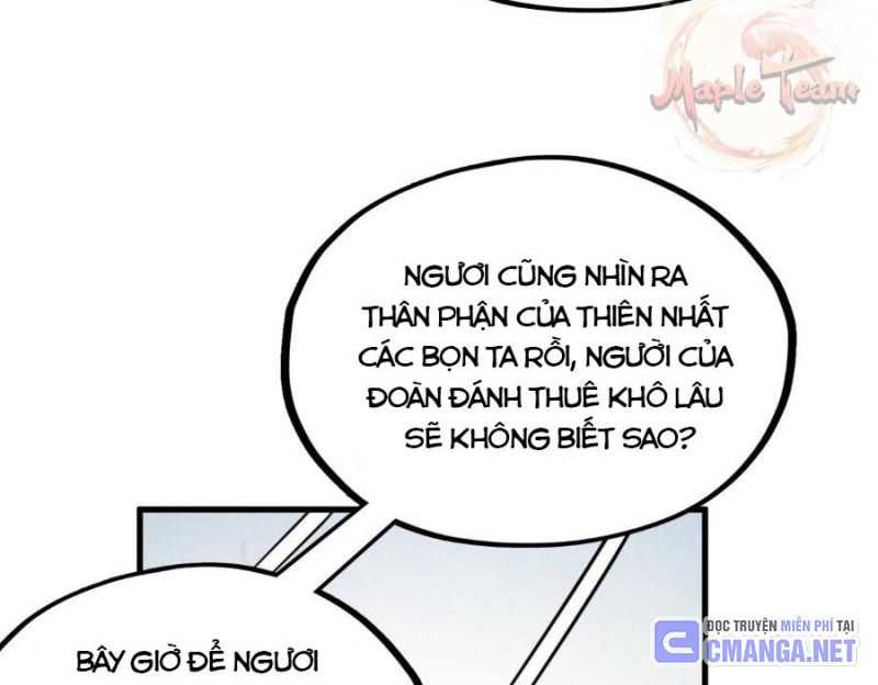 Chương 325 - Trang 40