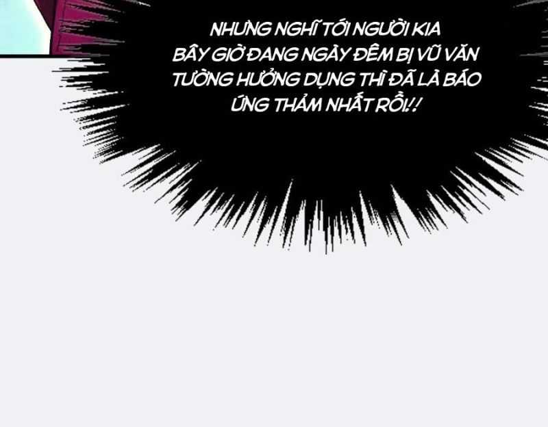 Chương 325 - Trang 5