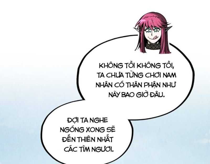 Chương 325 - Trang 44