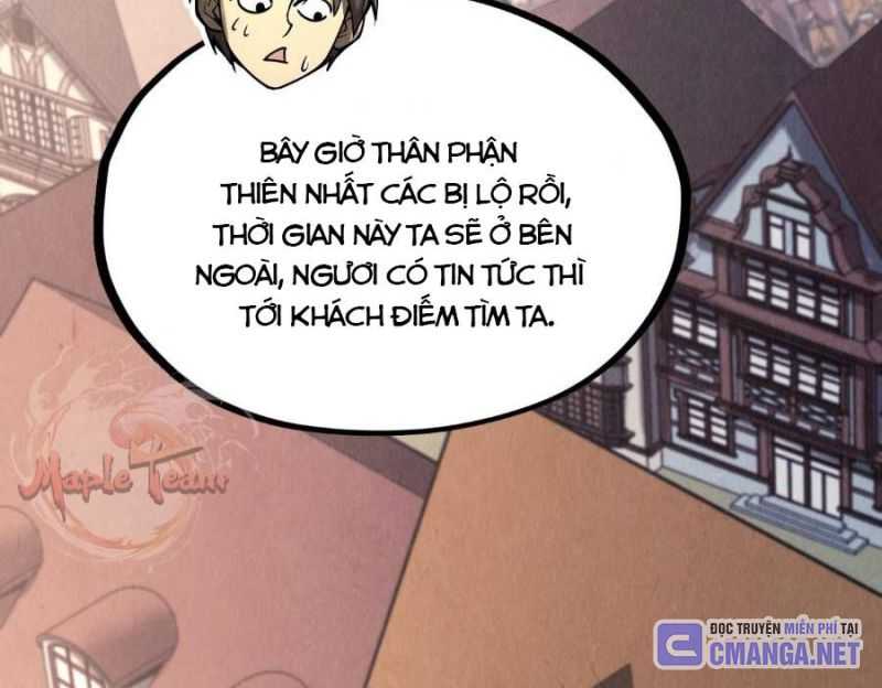 Chương 325 - Trang 46
