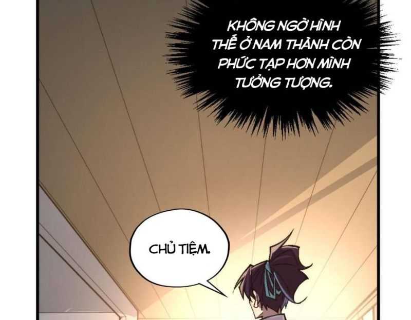 Chương 325 - Trang 50