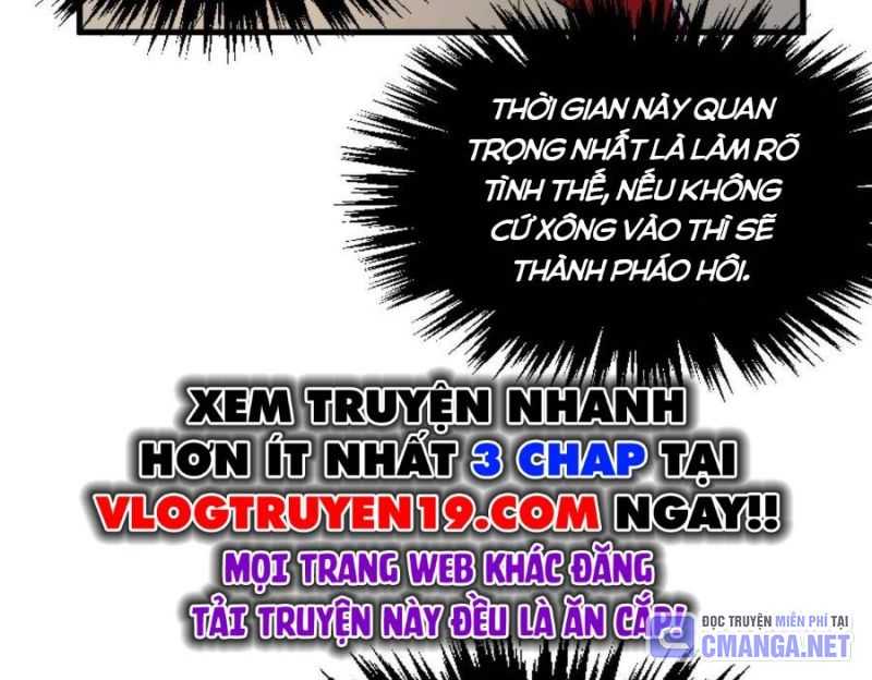 Chương 325 - Trang 52