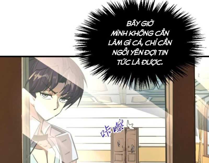 Chương 325 - Trang 56