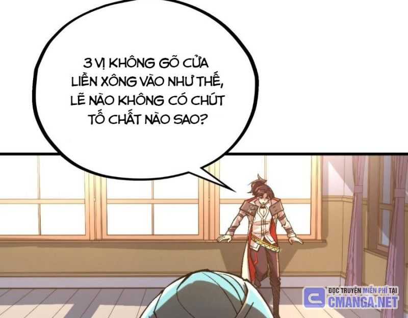Chương 325 - Trang 61