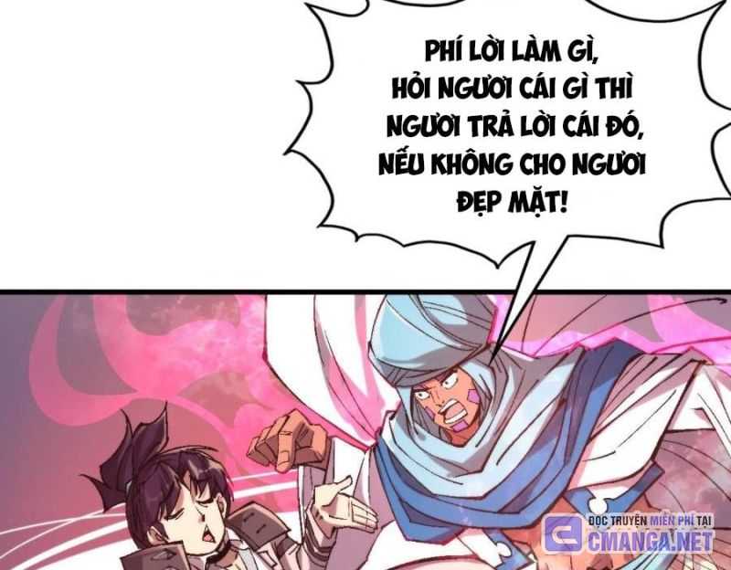 Chương 325 - Trang 64