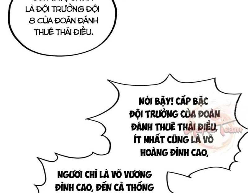 Chương 325 - Trang 68
