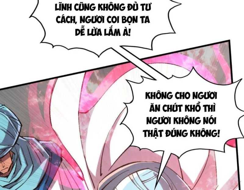 Chương 325 - Trang 69