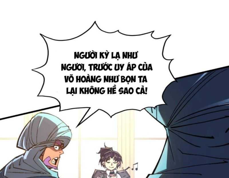 Chương 325 - Trang 72